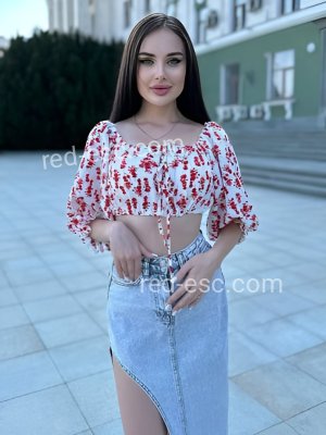 Диана — Лениногорск