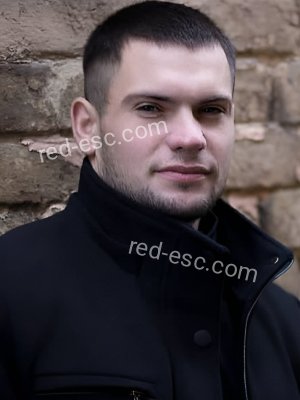 Иван — Лениногорск